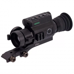 ATAK ET23-45 PRO