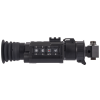 Тепловизионный прицел ATAK ET23-45 PRO