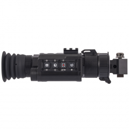 ATAK ET23-45 PRO
