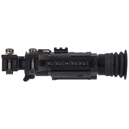 Тепловизионный прицел ATAK ET23-45 PRO