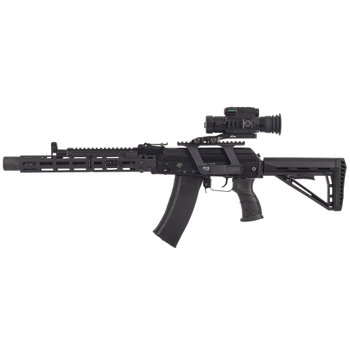 Тепловизионный прицел ATAK ET23-45 PRO