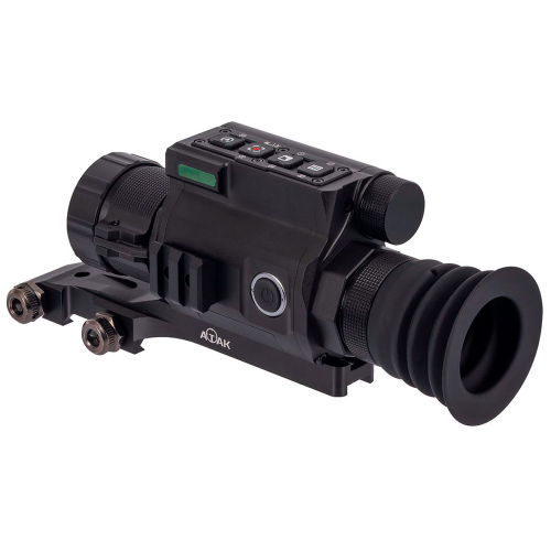 Тепловизионный прицел ATAK ET23-45 PRO