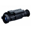 Тепловизионный прицел ATAK ET24-45LRF