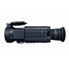 Тепловизионный прицел ATAK ET24-45LRF