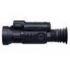 Тепловизионный прицел ATAK ET24-45LRF