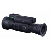 Тепловизионный прицел ATAK ET24-45LRF