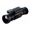 Тепловизионный прицел ATAK ET26-50LRF