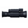 Тепловизионный прицел ATAK ET26-50LRF