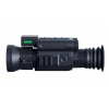 Тепловизионный прицел ATAK ET26-50LRF