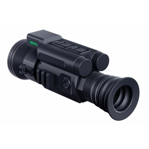 Тепловизионный прицел ATAK ET26-50LRF
