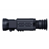 Тепловизионный прицел ATAK ET26-50LRF