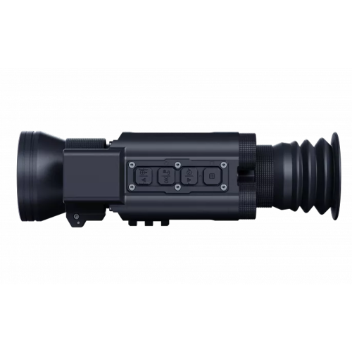 Тепловизионный прицел ATAK ET26-50LRF