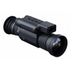 Тепловизионный прицел ATAK ET26-50LRF