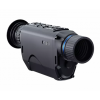 Тепловизионный монокуляр ATAK HT12-16