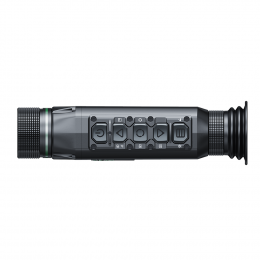 ATAK HT13-25LRF