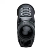 Тепловизионный монокуляр ATAK HT16-35LRF