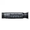 Тепловизионный монокуляр ATAK HT16-35LRF