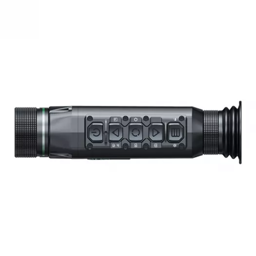 Тепловизионный монокуляр ATAK HT16-35LRF