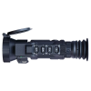 Тепловизионный прицел ATAK OT22-25LRF