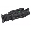 Тепловизионный прицел ATAK OT22-25LRF