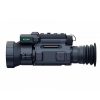 Тепловизионный прицел ATAK OT26-35LRF