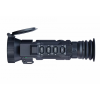 Тепловизионный прицел ATAK OT26-35LRF