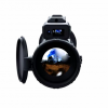 Тепловизионный прицел ATAK OT26-35LRF