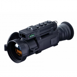 ATAK OT26-35LRF
