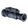Тепловизионный прицел ATAK OT26-35LRF