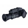 Тепловизионный прицел ATAK OT26-35LRF