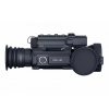 Тепловизионный прицел ATAK OT26-50LRF