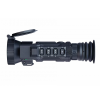 Тепловизионный прицел ATAK OT26-50LRF