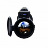 Тепловизионный прицел ATAK OT26-50LRF