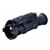Тепловизионный прицел ATAK OT26-50LRF