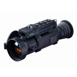 ATAK OT26-50LRF