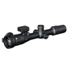 Тепловизионный прицел ATAK ET26-50LRF Tube