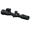 Тепловизионный прицел ATAK ET26-50LRF Tube