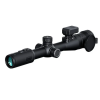 Тепловизионный прицел ATAK ET26-50LRF Tube