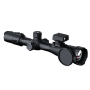 Тепловизионный прицел ATAK ET26-50LRF Tube