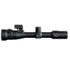 Тепловизионный прицел ATAK ET26-50LRF Tube