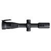 Тепловизионный прицел ATAK ET26-50LRF Tube