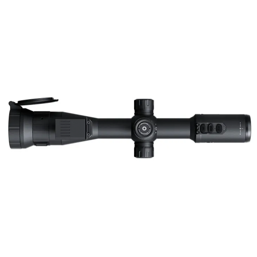 Тепловизионный прицел ATAK ET26-50LRF Tube