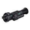Тепловизионный прицел ATAK ET36-35LRF