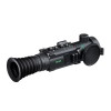 Тепловизионный прицел ATAK ET36-35LRF