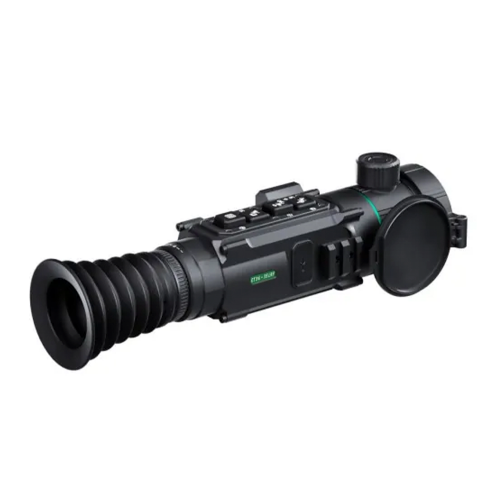 Тепловизионный прицел ATAK ET36-35LRF