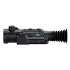 Тепловизионный прицел ATAK ET36-35LRF