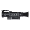 Тепловизионный прицел ATAK ET36-35LRF