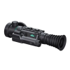 Тепловизионный прицел ATAK ET36-35LRF