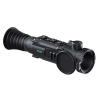 Тепловизионный прицел ATAK ET36-35LRF