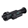 Тепловизионный прицел ATAK ET36-50LRF